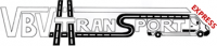 VBV TRANSPORT
