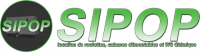 SIPOP
