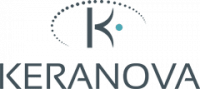 KERANOVA