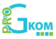 PRO-G-KOM