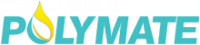 POLYMATE
