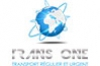 TRANS ONE