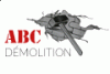 ABC DEMOLITION