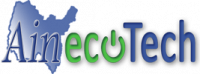 AIN-ECOTECH