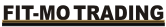 FIT-MO TRADING