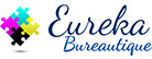 EUREKA BUREAUTIQUE
