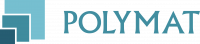 POLYMAT
