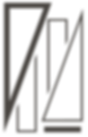 FUND DESIGN
