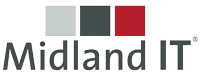 CPPI SOLUTIONS
