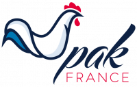 PAK FRANCE