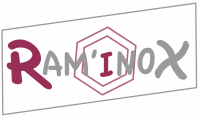 RAM'INOX