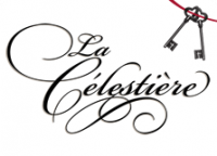 LA CELESTIERE