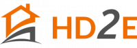 HD2E