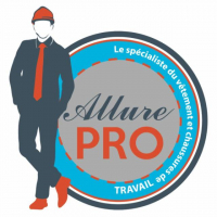 ALLURE PRO