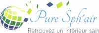 PURE SPH'AIR