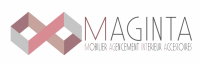 MAGINTA