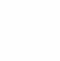 FOSFENS