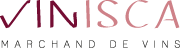 VINISCA
