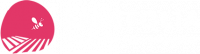SAINFOLIA