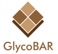 GLYCOBAR