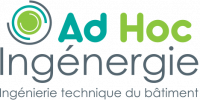 AD HOC INGENERGIE