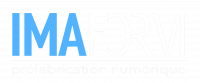 IMAFORM
