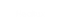 HEALLUX