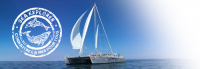 TERRE MARINE