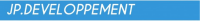 JP. DEVELOPPEMENT