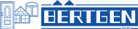 KOSMOTEL