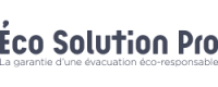 ECO SOLUTION PRO