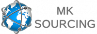 MK SOURCING