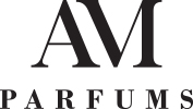 AM PARFUMS