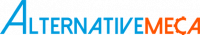 ALTERNATIVE-MECA