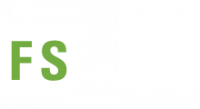FS MASTERY