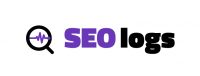 SEO LOGS