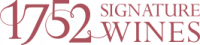 1752 SIGNATURE WINES