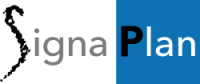 SIGNA PLAN