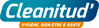 CLEANITUD'