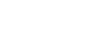PURE SLO