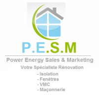 P.E.S.M