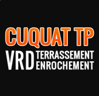 CUQUAT TP