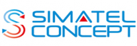SIMATEL CONCEPT