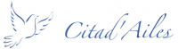 CITAD'AILES