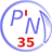 DUPONT PATRICK