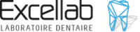 EXCELLAB