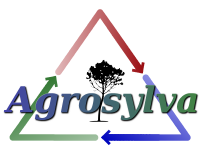 AGROSYLVA