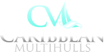 CARIBBEAN MULTIHULLS