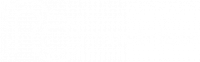 NOCTILUCA