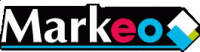 MARKEO